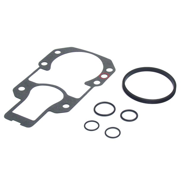 GASKET SET 