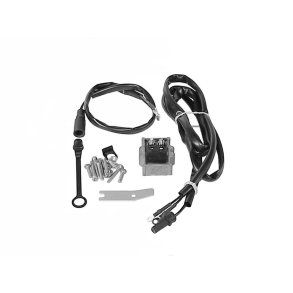 REGULATOR KIT Lighting