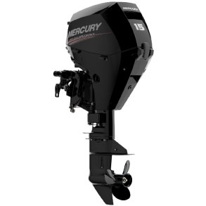 MERCURY F15E-EFI