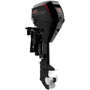 MERCURY F15 ELPT EFI PRO KICKER