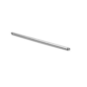 PUSH ROD