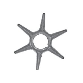 Impeller - 75-200 Hk nyere phngsmotorer og nyere Alpha drev generation II