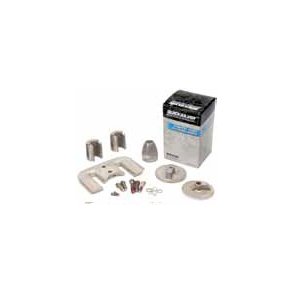 Zinkst - Bravo III 2003 og op