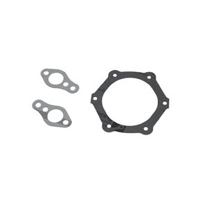 Cirk. vandpumpe pakningsst Til V6 og V8 Smallblock