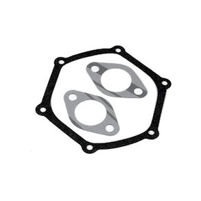 Cirk. vandpumpe pakningsst Til V8 Bigblock