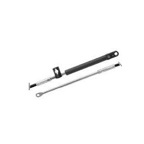 CABLE T/S G2 16FT (4,9m)