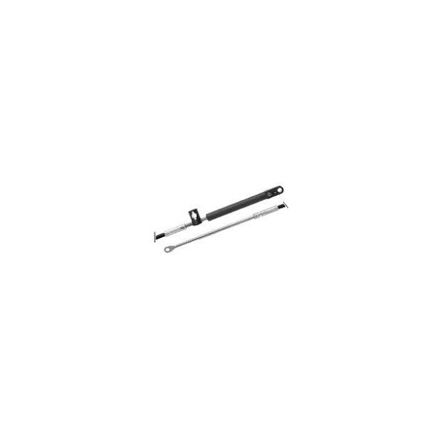 CABLE T/S G2 19FT (5,8m)