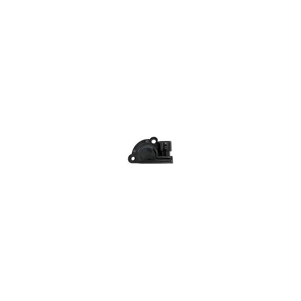 SENSOR Shift Position  Position