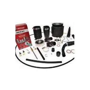  Bravo One (1988-2016) (s/n 2A514802 and below