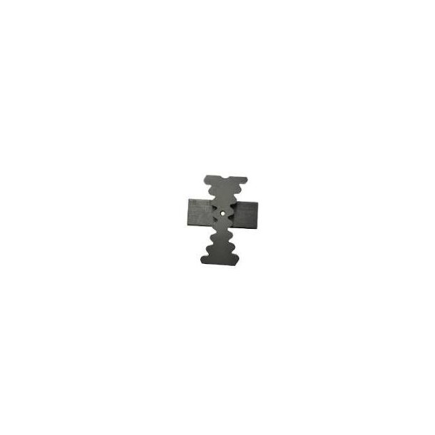 TOOL CAM LOCK
