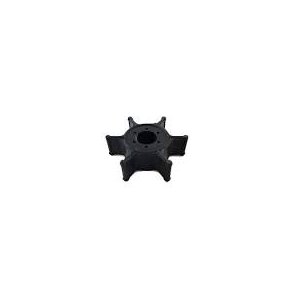 IMPELLER