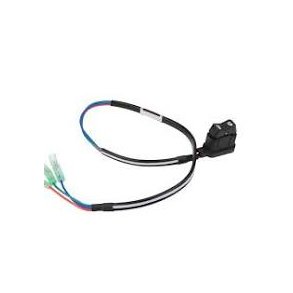 TRIM SWITCH ASSEMBLY 