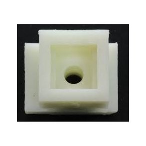 INSULATOR   CABLE TO CONTACT HOUSING