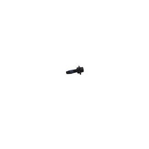 SHOULDER SCREW (M6)