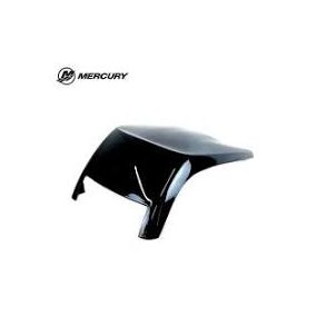 CAP Air Dam, Mercury