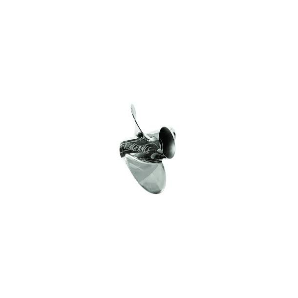 VENG 10 1/4 X 15 RH