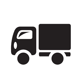 Kb Fragt / Buy Shippingcosts