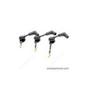 SPARK PLUG LEAD KIT 