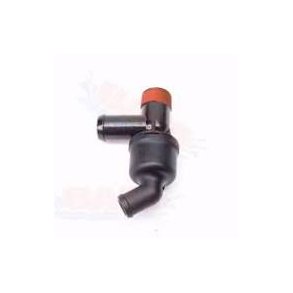 FITTING ASSEMBLY   Drain