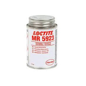 LOCTITE MR 5923