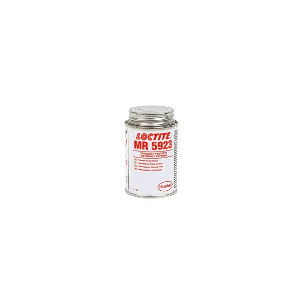 LOCTITE MR 5923