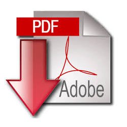 Download Vrkstedshndbog i PDF fil