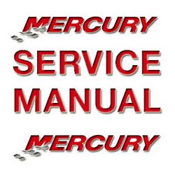 Download Vrkstedshndbog i PDF fil