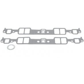 Indsugningsmanifold pakning Til V8 Smallblock