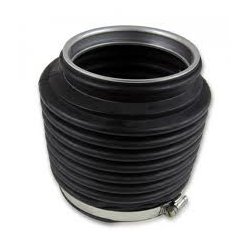 Alpha Gen. II - Kardan Blg