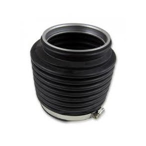 Alpha Gen. II - Kardan Blg