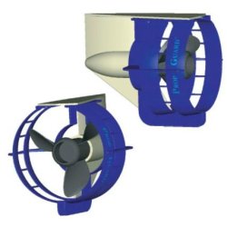 ME-40ELPTO - Mercury 40 hk Fjernbetjent, Selvblander, Langt ben, Elstart, Powertrim - MOB-b�dspakke