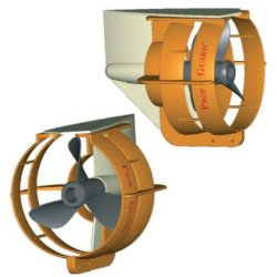 ME-30EL - Mercury 30 hk Fjernbetjent, langt ben, Elstart - MOB-b�dspakke