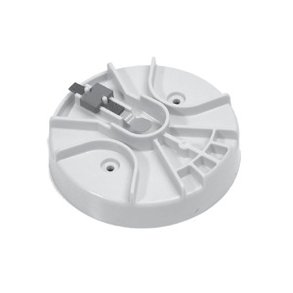 Rotor Til V6 og V8 MPI