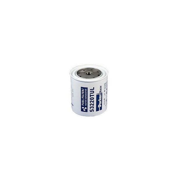 Racor S3220TUL Fuel Filter Water Separator