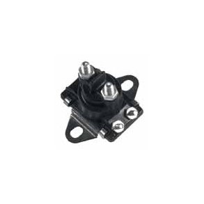 Startrel/Powertrimrel Til de fleste MCM