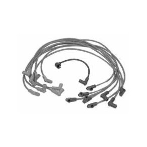 Tndkabelst Til V8 motorer1987-2001