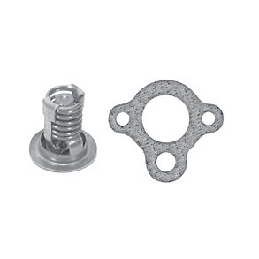 Thermostatkit Til 3.0L