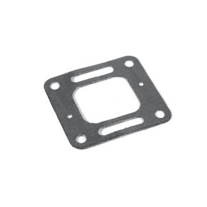 Udstdningsbjning pakning Til V6 og V8