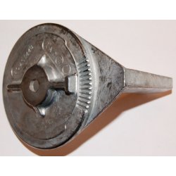 Trimtap Mercury 30-50 Hk